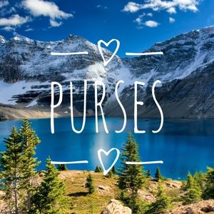 PURSES